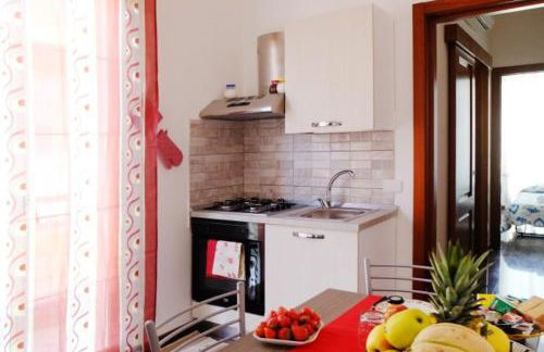 Borgata Mazzarelli - Foto 13