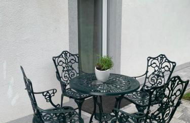 Ferienwohnung Bullaku - Foto 29