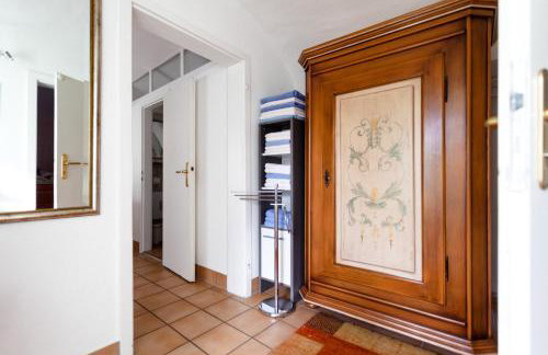 Ferienwohnung Mengeler - Photo 8