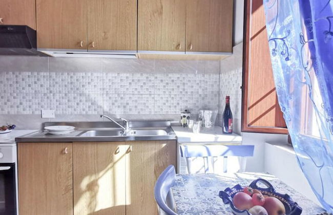 Casa Vacanze da Vicenta - Foto 13