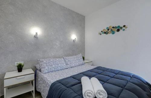 Maite Beach Vibe - Foto 19