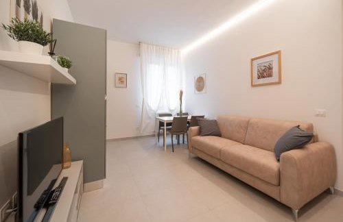Alloggio Primula - Gionic Apartments Bologna - Foto 5