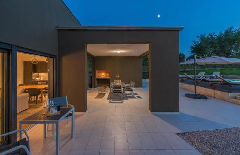 Villa Terra - Foto 21