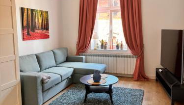 Apartament Tuchola - Foto 5