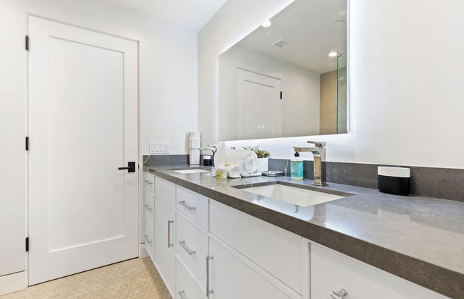 Curson Modern - Photo 28