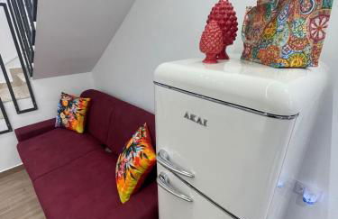 Luxury Royal House - Foto 34