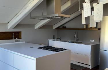 Luxury Langhe Loft - Photo 8