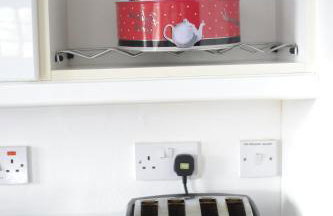 Tryfan, Betws y Coed, Snowdonia, 2 En-suite bedrooms - Foto 38