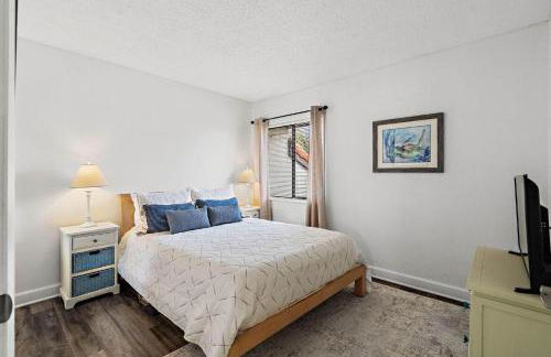 Holiday Island E59 - Foto 21