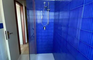 Villetta Sasa - Photo 69