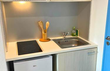 Tanière Bleue - OFFER - Clim - Wifi - Foto 11