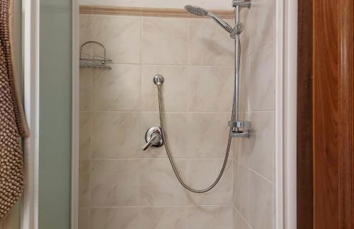 dimorafelice.sarteano - Photo 30