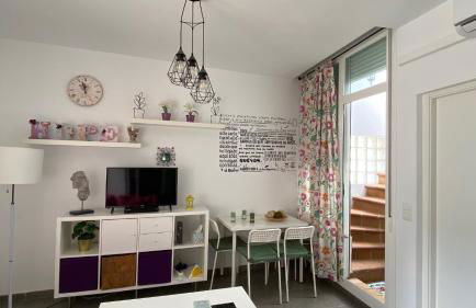 Hope's ático-apartamento - Foto 15