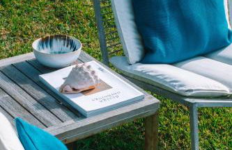 Just Like Home - Quinta de Santana - Foto 34