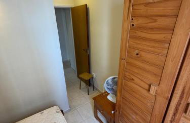 Apartamento na Praia de Pitangueiras, Guarujá - Foto 37