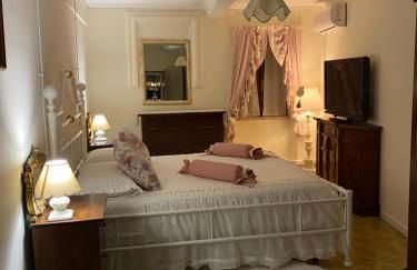 Il Borghetto - Foto 13