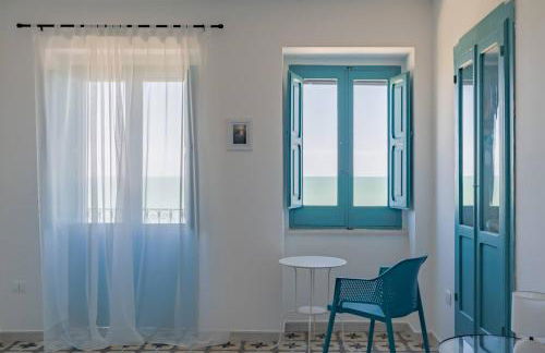 La casa di Maria - YourPlace Abruzzo - Foto 51