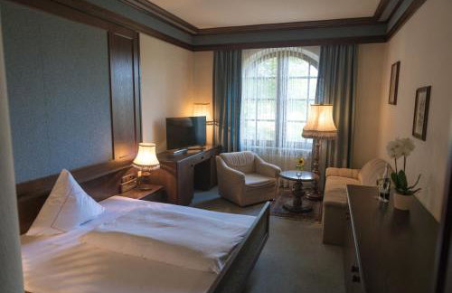 Landhaus Deuber - Foto 7