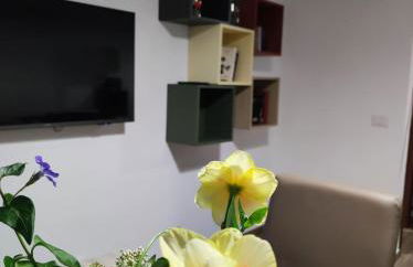 Consoli Home - Foto 56