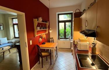 Bastians Herberge - Foto 16