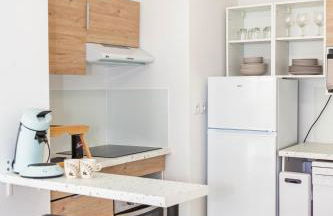 Echappée belle Osnyssoise - Foto 9