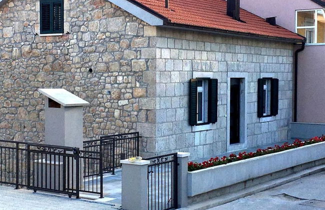 Villa Amare - Foto 1