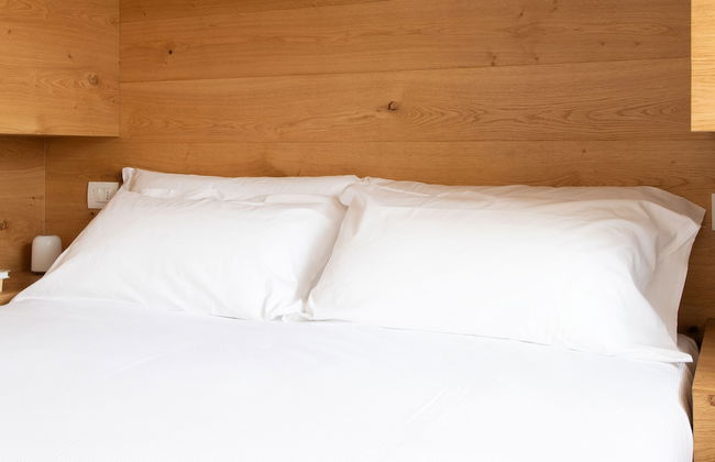 Italianway - Al Forte 6 - Foto 60