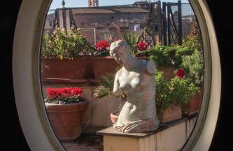 Terrazze di Venere - Foto 26