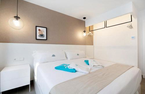 Andrea Sea Villa - Foto 21