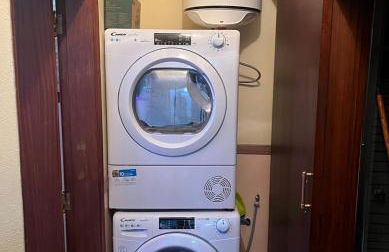 O Recanto do Sossego - Foto 21