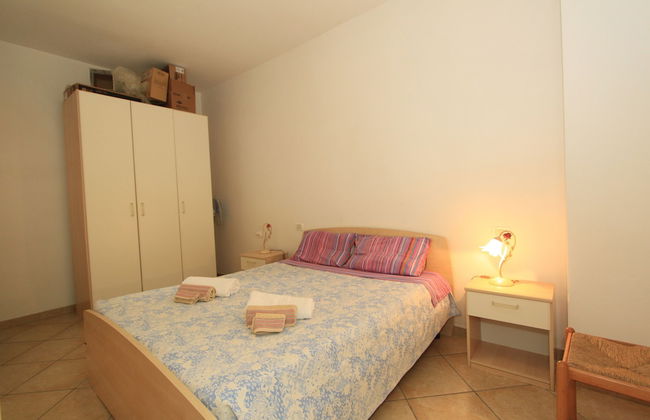 San Remo Apartments - Foto 11