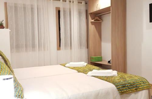 Apartamento À Francos Metro 2 - Foto 59