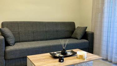 Apartment Voulas 3 - Foto 2