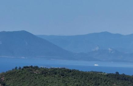 Holiday Home Neochori Pelion - Photo 25