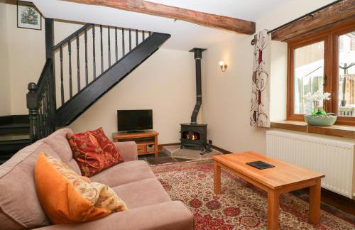 Sutton Barn - Foto 7