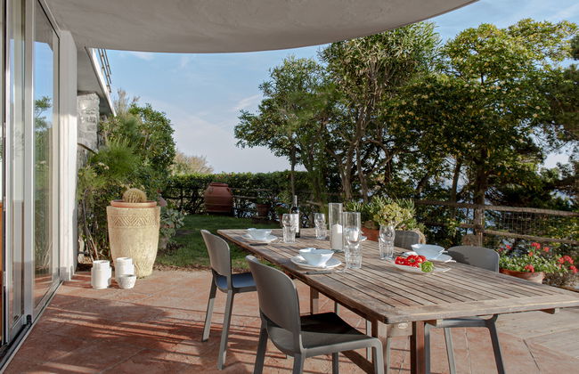 Vistamare - Photo 51