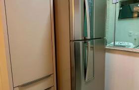 Apartamento em Vitoria da Conquista - Foto 9