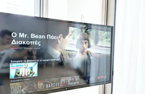 Verde Apartments - Foto 37