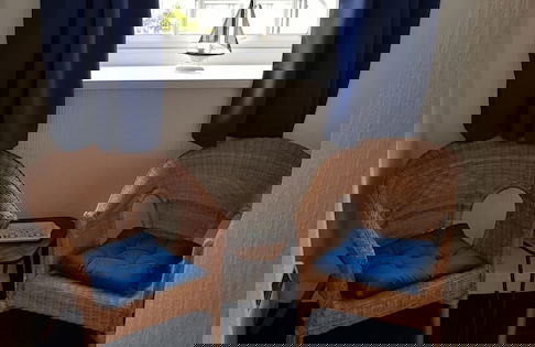 ROSE COURT HOLIDAY APARTMENTS - Foto 18