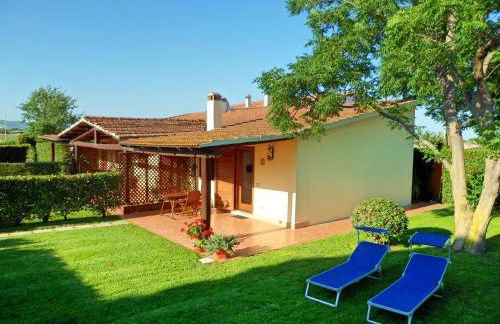 Podere Oca Bianca - Foto 17