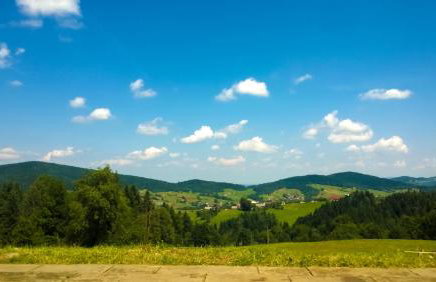 Domki w Kasinie - Foto 30