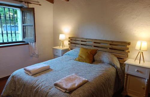 Las Mariquitas - Foto 10