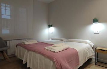 Kaioen Etxea EBI 03150 - Foto 14