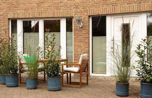 FeWo im Herzen von Worpswede - Foto 2