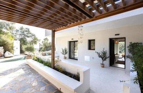 Aella Exclusive Residences Lefkada - Foto 12