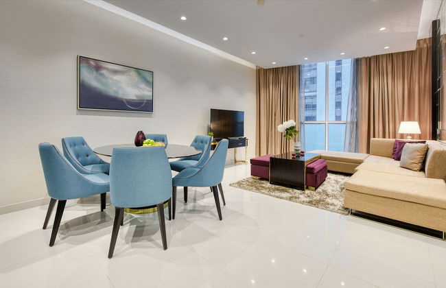 Staycae Upper Crest - Photo 26