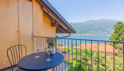 Tra Lago e Cielo - Foto 4