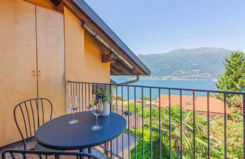 Tra Lago e Cielo - Foto 4