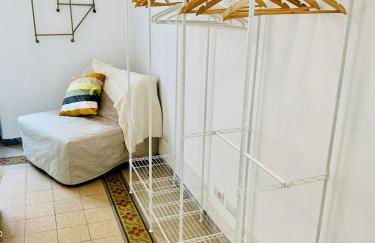 Gattamelata - Foto 6