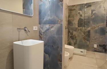 Borgata Relax - Foto 18